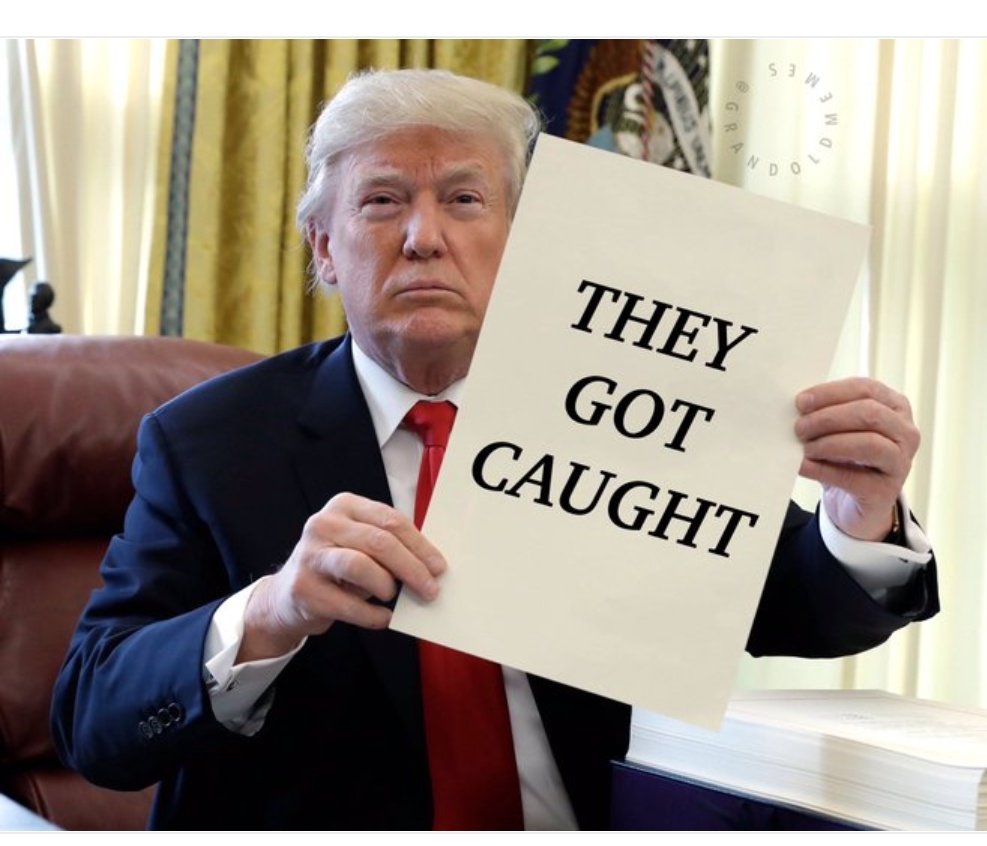 ENDGAME🦅🇺🇸🦅 tweet media