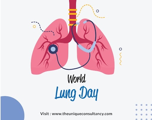 To live not only air but lungs are also necessary. Wishing you a very happy world lung day…!!  Sept. 25, 2021  🫁    #worldlungday #lungs #lunghealth #health #citylife #diagnostics #healthylungs #lungcancer  #xray #loveradiology #radtechlife #respiratoryhealth  #medicalimaging