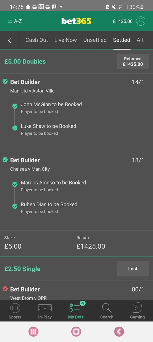 TimingUTD's tweet image. FINALYYYYY