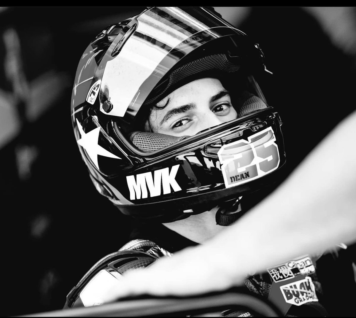 R.I.P. 
#deanbertavinales 
 <a href="/WorldSBK/">WorldSBK</a>