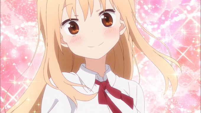 うまるちゃん 高画質 のtwitterイラスト検索結果 古い順 うまるちゃん 高画質 のtwitterイラスト検索結果 古い順