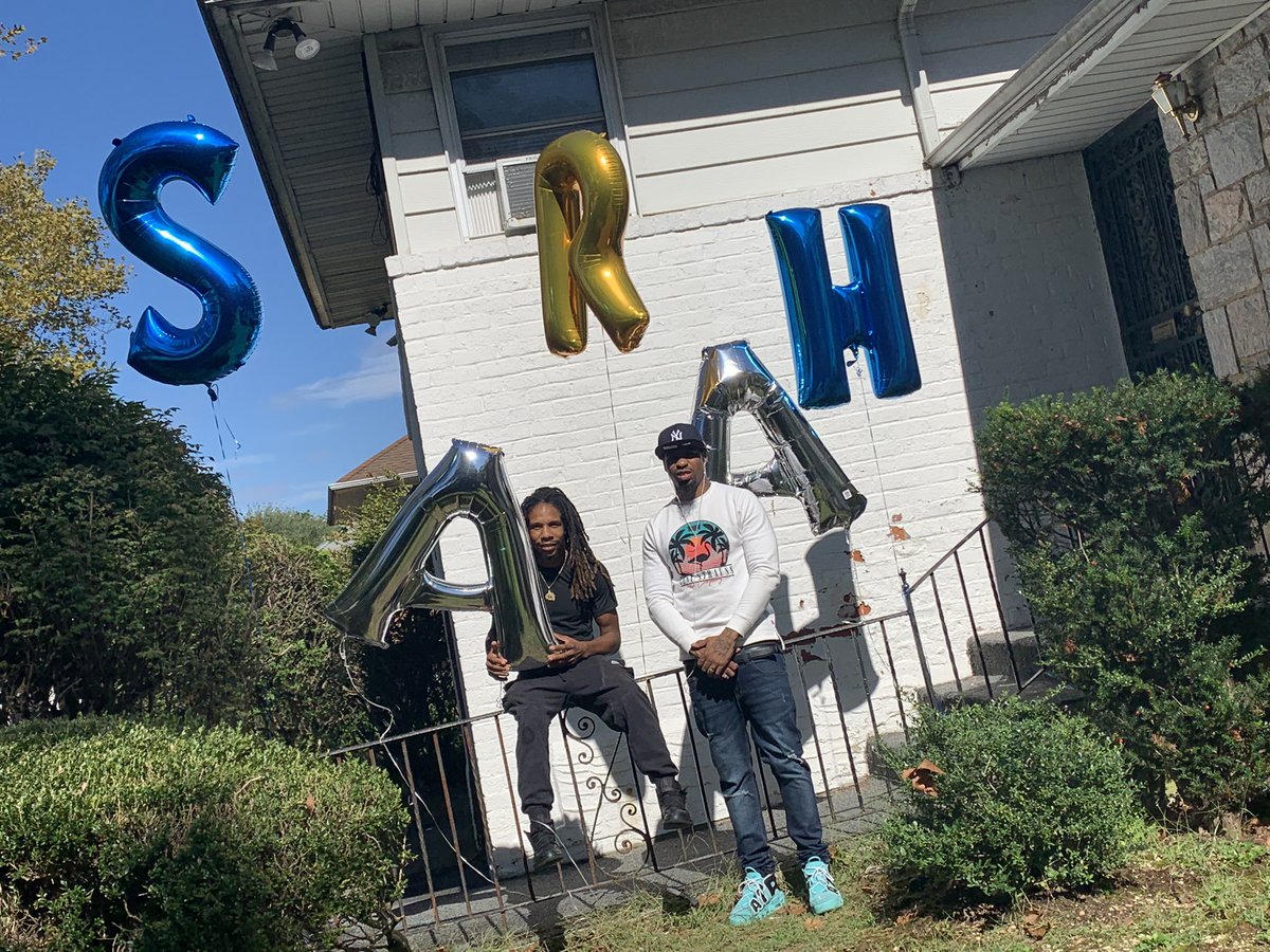 muggamelly's tweet photo. https://t.co/GLV9vKWM5j