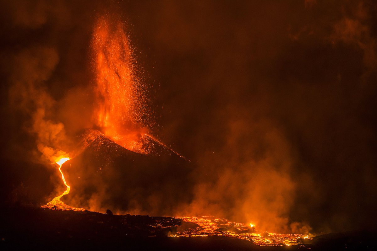 EL PAÍS tweet media