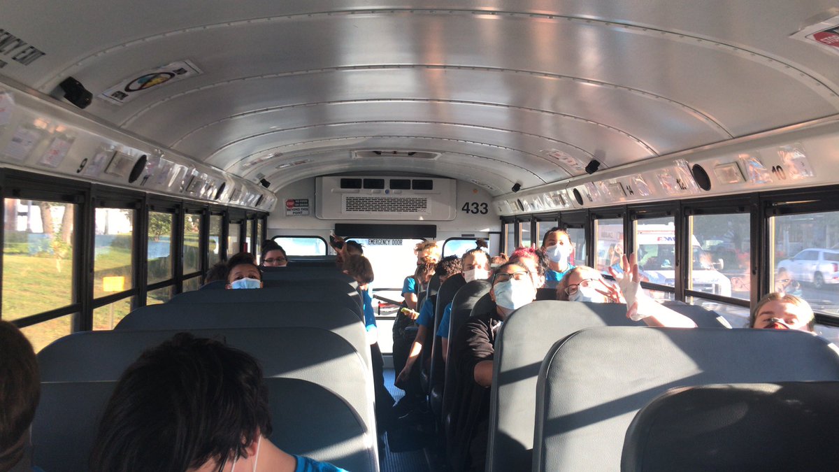 Heading out to KC Championships at Blue Springs South. It’s good to be back!
<a href="/BSSJaguarPride/">Jaguar Pride</a>