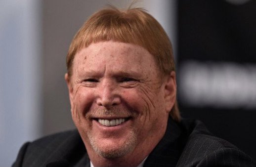 Mason Mount still looking positive despite the Chelsea v Man City result #CHEMCI