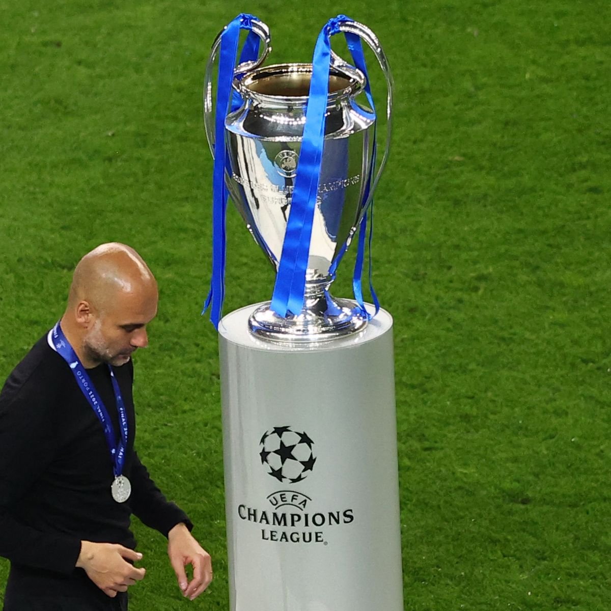 CFC_TheRealMood's tweet photo. When it mattered most https://t.co/f4x5y0hvY9