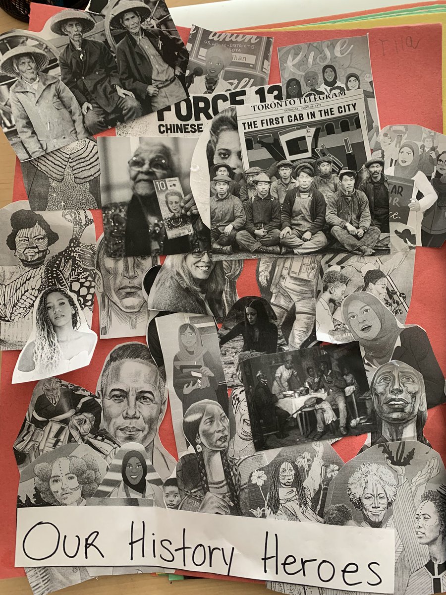 Karrin Huynh tweet media