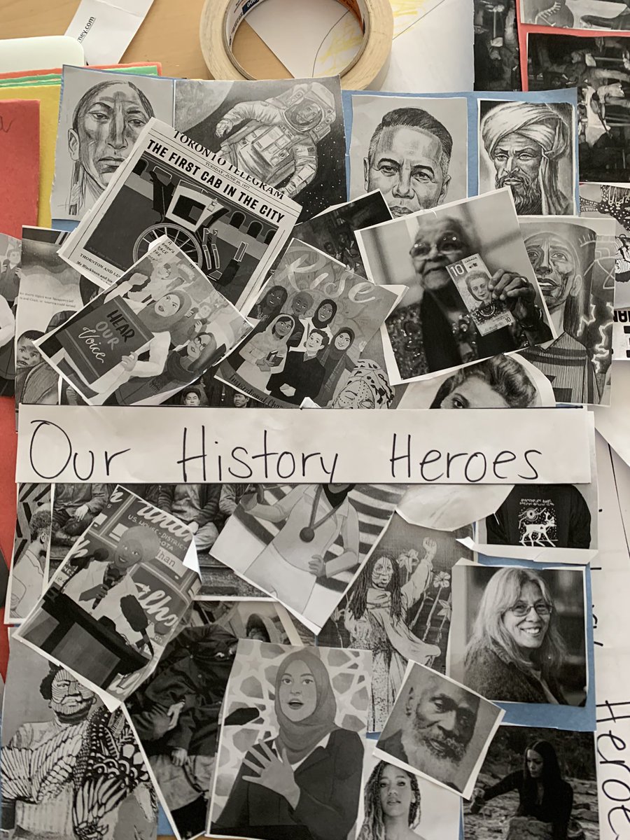 Karrin Huynh tweet media