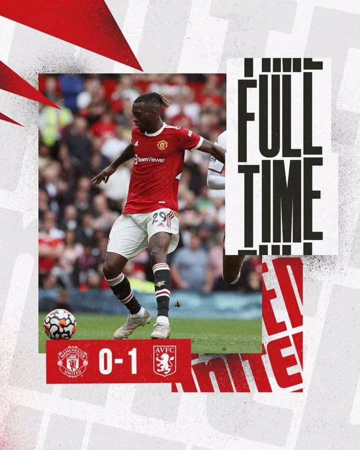 Kenya Fan TV tweet media