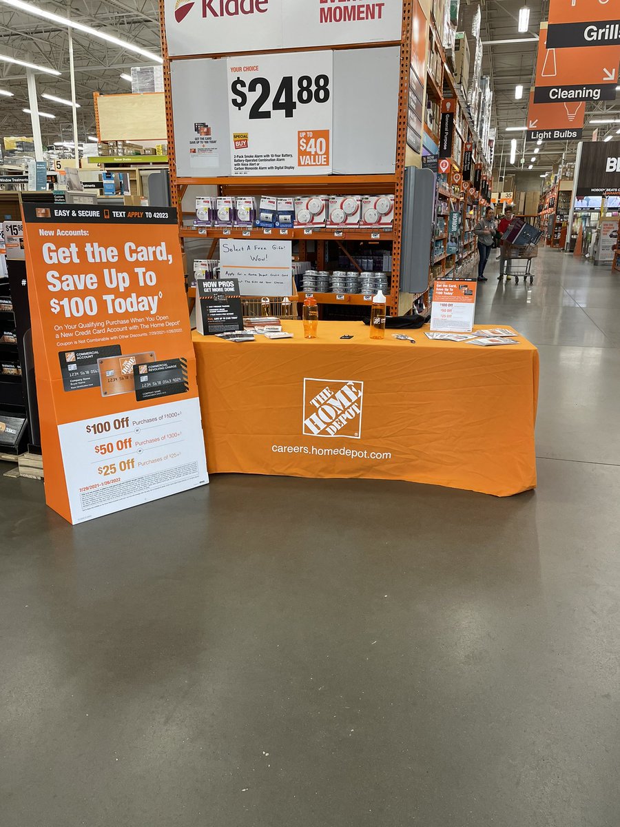 Credit!!! Credit!!! Credit!!! Greenwood Home Depot ready to roll!! <a href="/GreenwoodHD2019/">GreenwoodHomeDepot</a> <a href="/Shawn_C_Scott/">ShawnCScott_THD</a> <a href="/BPlantenberg/">Brody Plantenberg</a> <a href="/Heather38228391/">小蓝视频破解版🔥男男软件🌈gtv金币破解版🔥霸王直播🌈u蓝破解版🔥blued制片厂</a>