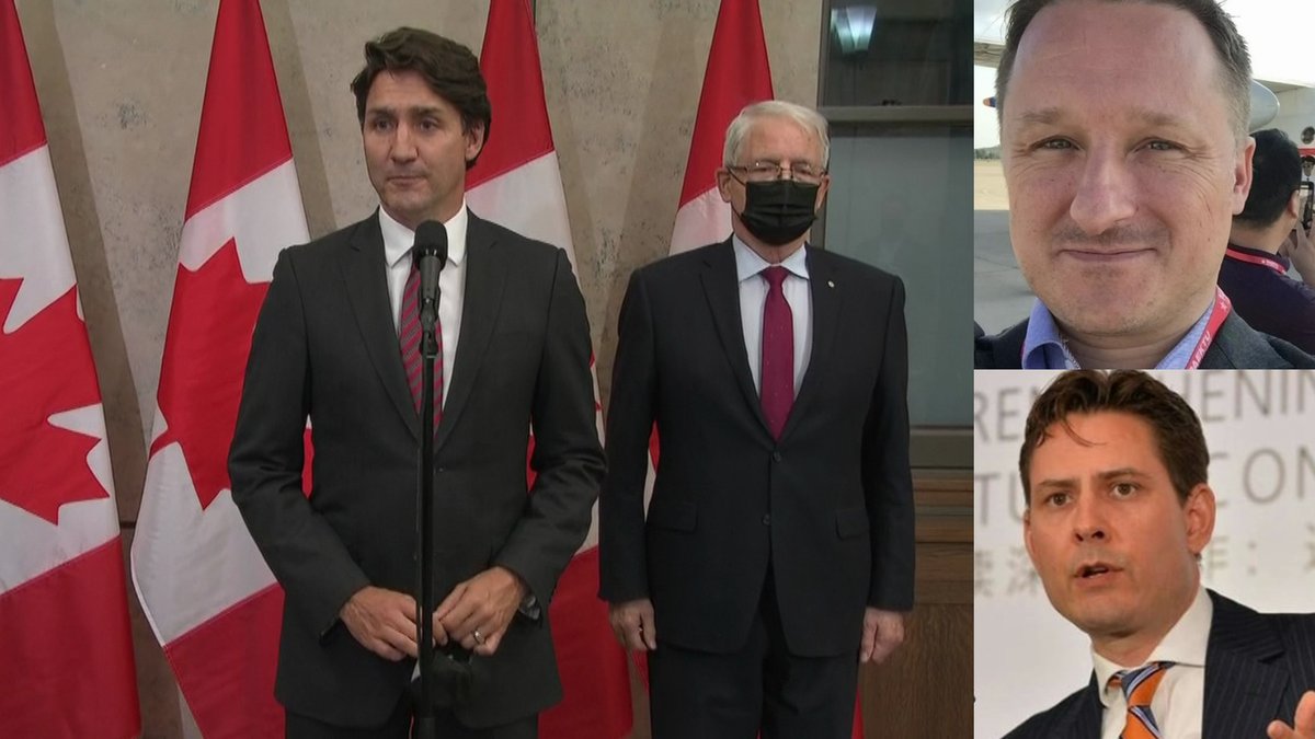 CityNews Vancouver tweet media