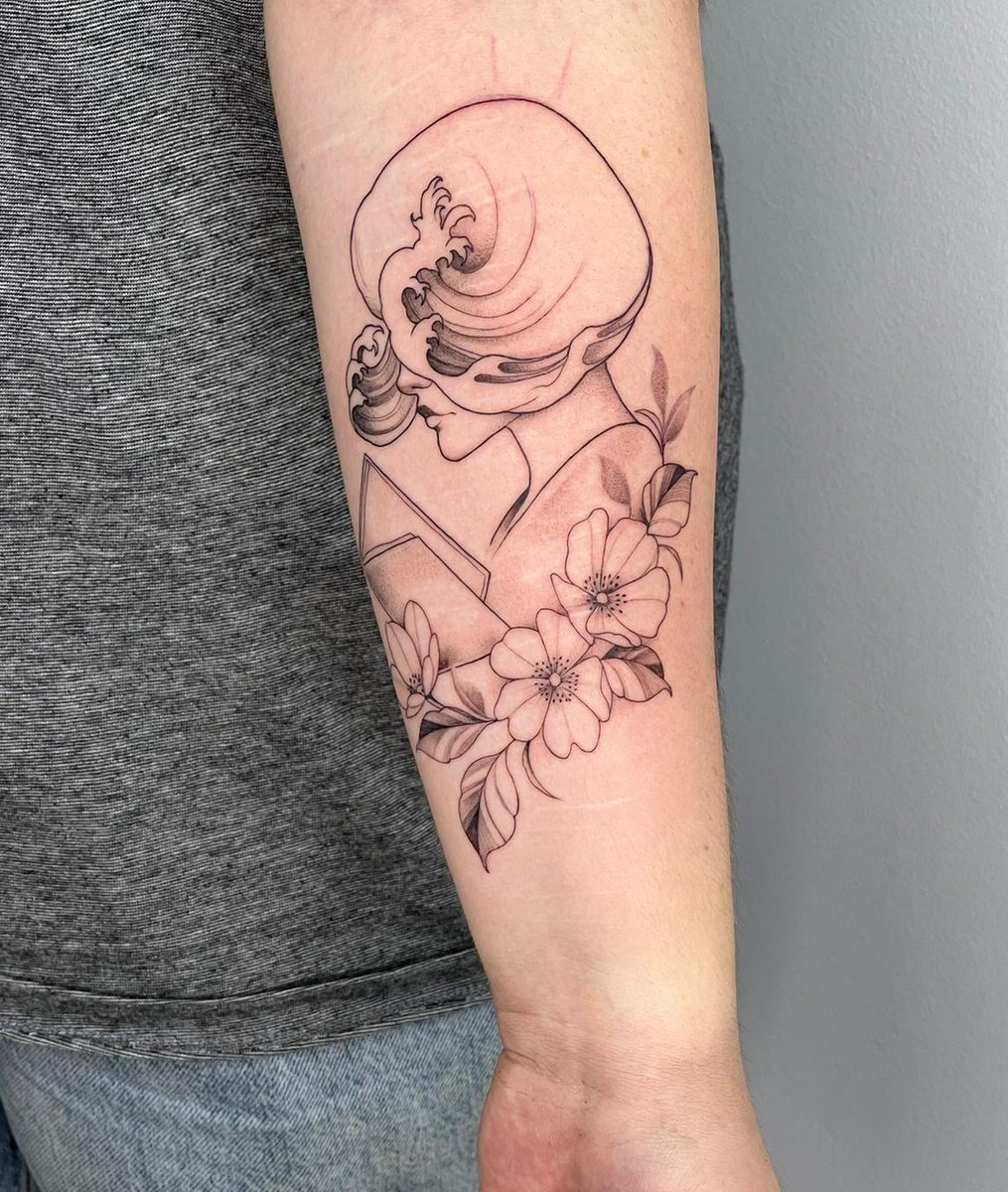 Sine nomine tweet media