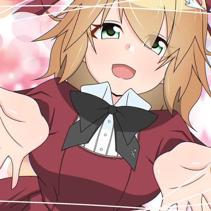 この絵描きたかったのと鬼滅あるから今日の装動はお休み

フォロワーのお誕生日用にちゃま描きました🍑
喜んでくれると良いな🤗

#櫻井桃華 