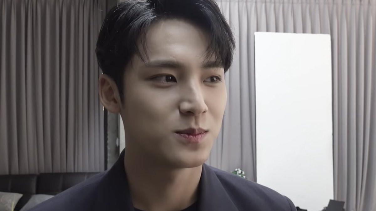 KMGFILES's tweet photo. https://t.co/OuMNElYUO8