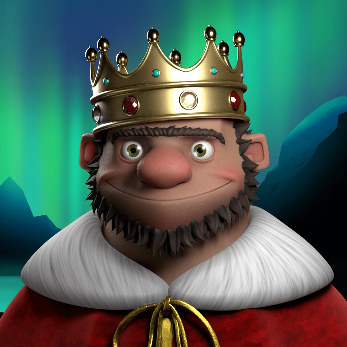 CAVEWORLD tweet media