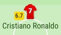 Messmerizing10's tweet photo. Penaldo back in forn🥵👻🔥👻
#MUFCvsAVFC https://t.co/eWndVF65vQ