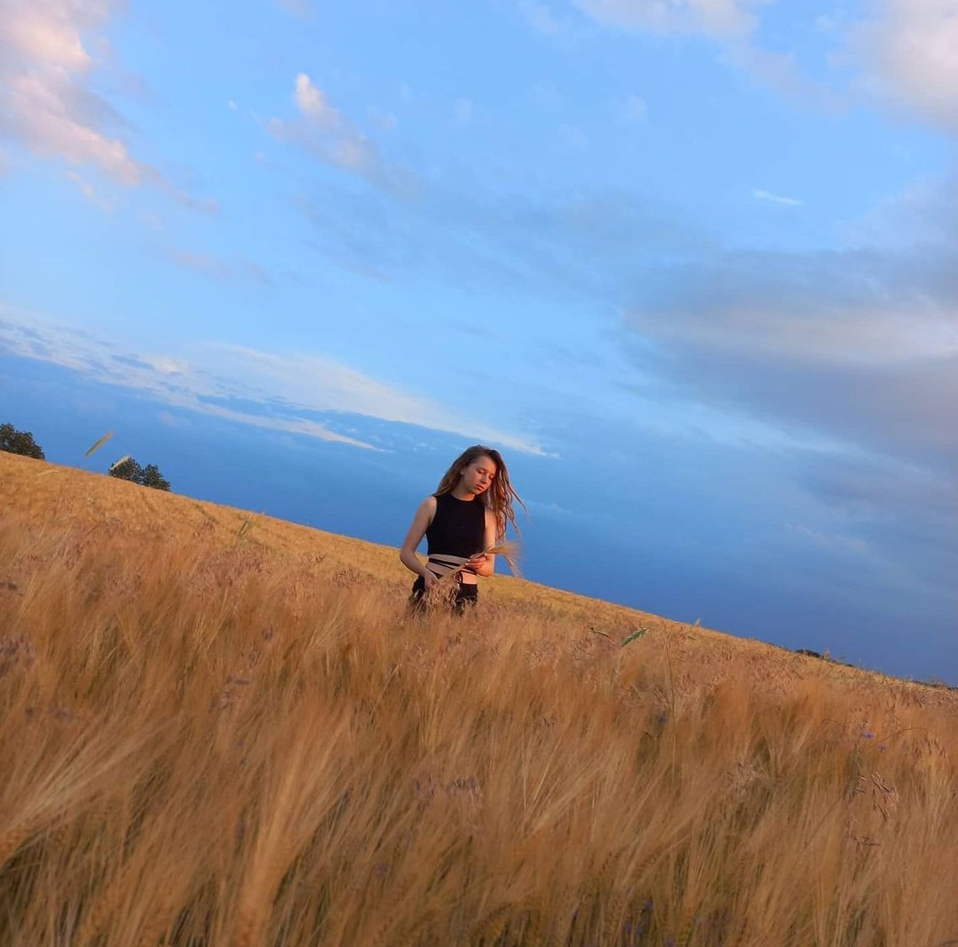 MarienIstAmStart tweet media