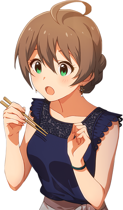 ミリシタ立ち絵のtwitterイラスト検索結果 ミリシタ立ち絵のtwitterイラスト検索結果