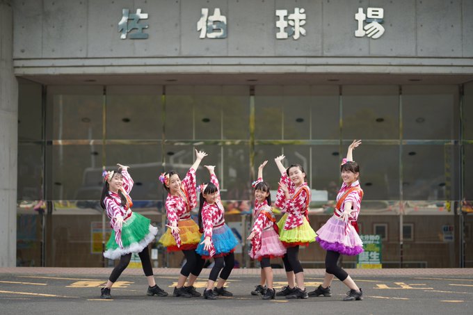 Tweets Populairesｂｍｏ 美少女育成委員会 8 Whotwi Analyse Graphique Twitter