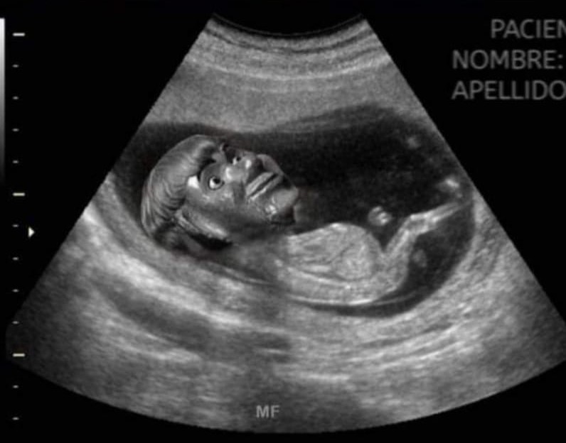 Winston_Dunhill's tweet image. No respetan nada.