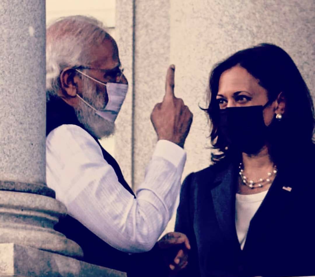 adarsh_samarpit's tweet image. कहा था ना मंदिर वही बनाएंगे
एक ही नारा एक ही नाम 
जय श्री राम जय श्री राम🚩🚩🚩
#ModiInUSA
#modiatUNGA