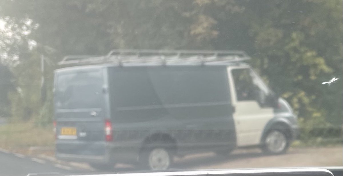 Olly harrison 🥛🍔🌱AccidentalYoutuber tweet media