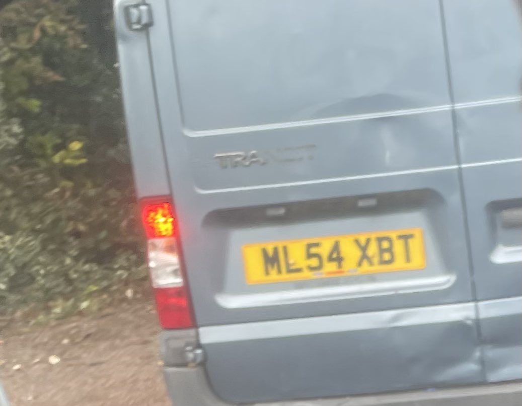 Olly harrison 🥛🍔🌱AccidentalYoutuber tweet media