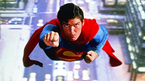 Happy 69th Birthday Christopher Reeve
(September 25, 1952 - October 10, 2004)  