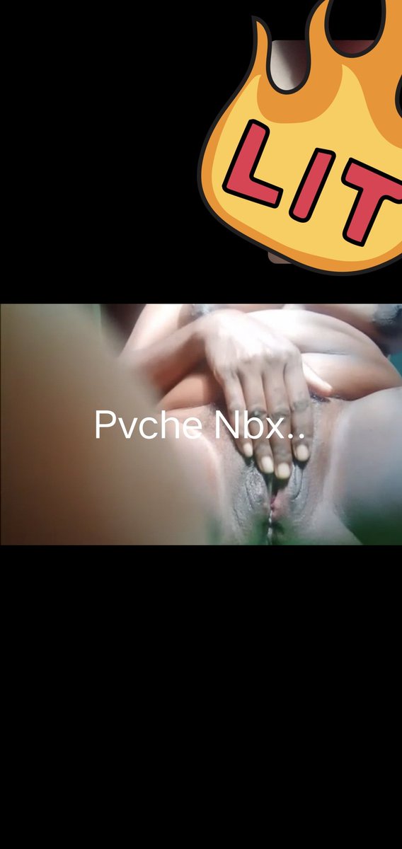 PvcheNbx's tweet photo. Dapat nonton pepe gratis pagi2 dari mace bakit https://t.co/OzlhLUadru