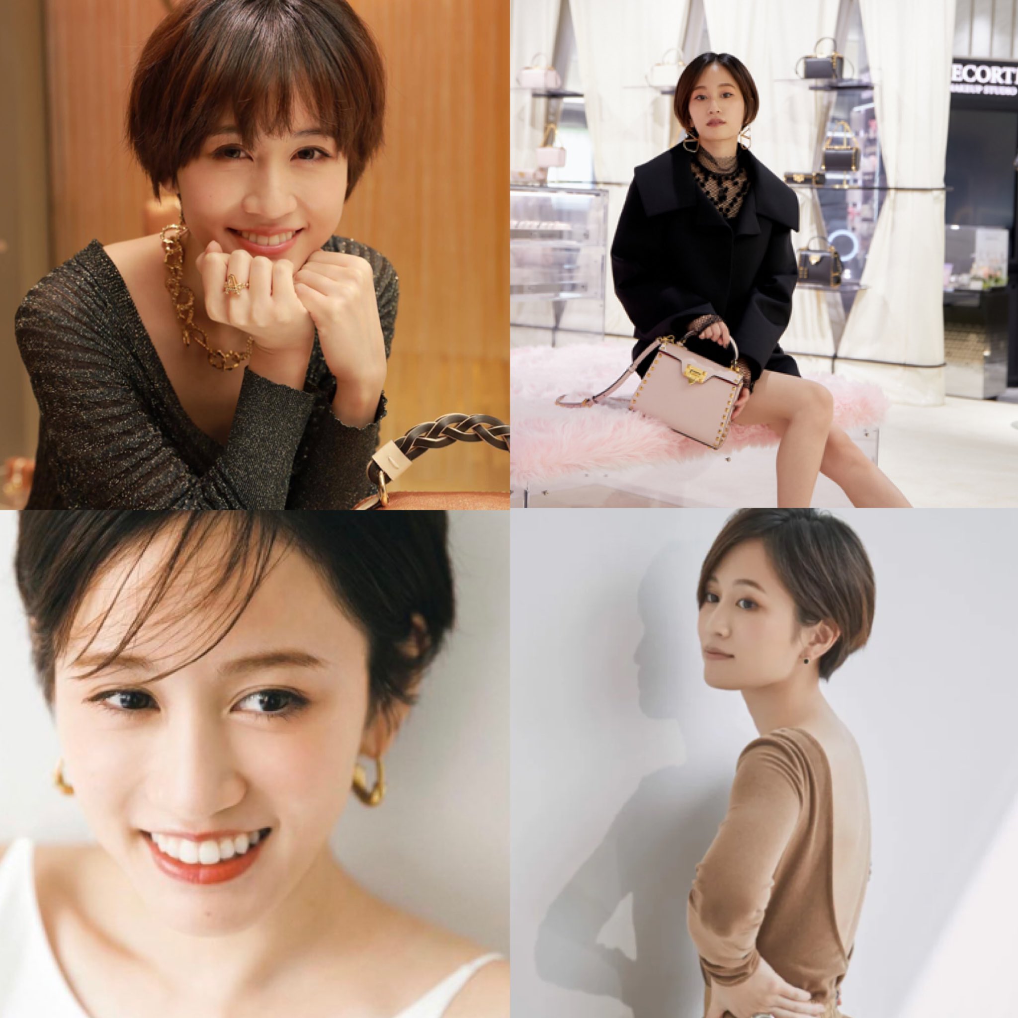 在 Twitter 上查看 Ctk 在 21年9月25日的推文 Twitter