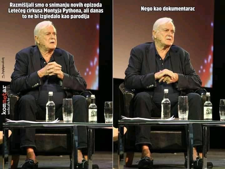 FAInLdJUUAQY6VZ