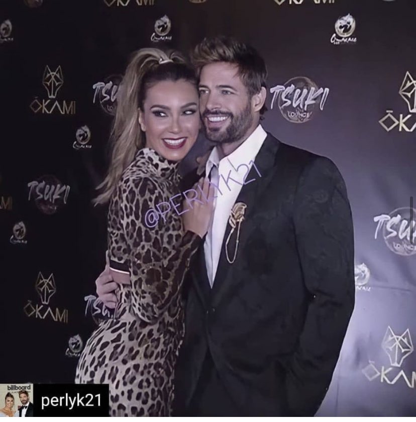 FCLEVYERREZ's tweet photo. @willylevy29 @Elygutierrez19 ❤️❤️ https://t.co/BcL5hnwBXu