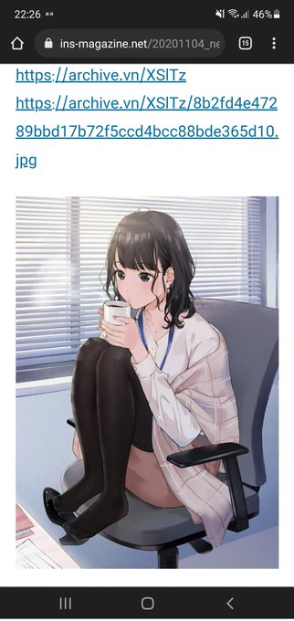 アツギのタイツのtwitterイラスト検索結果 アツギのタイツのtwitterイラスト検索結果