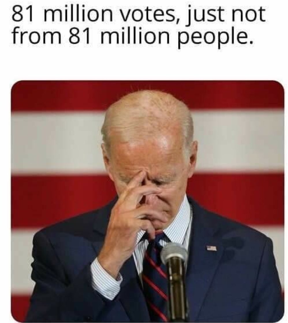 ENDGAME🦅🇺🇸🦅 tweet media