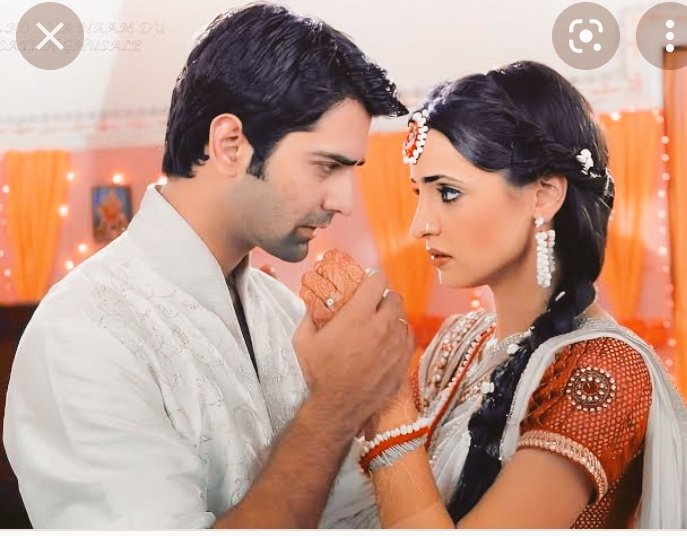 nishithagp's tweet photo. @tellychakkar #Arshi as always n 4evr.. we want #Sarunnewshow #BarunSobti  #SanayaIrani #Sarun #Ippknd 😍😍😍😘😘♥️♥️ https://t.co/MORNzV5C2R