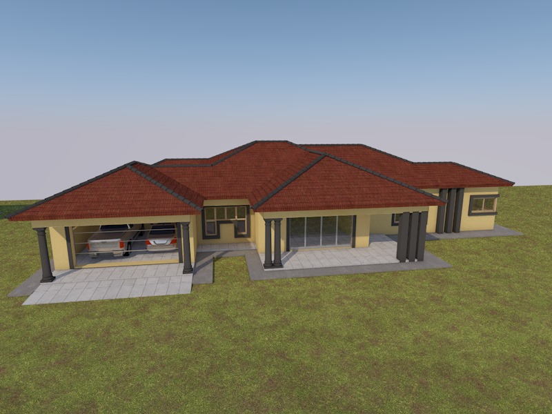 dbndrawing's tweet photo. Architectural services https://t.co/gRmXDT3DGe