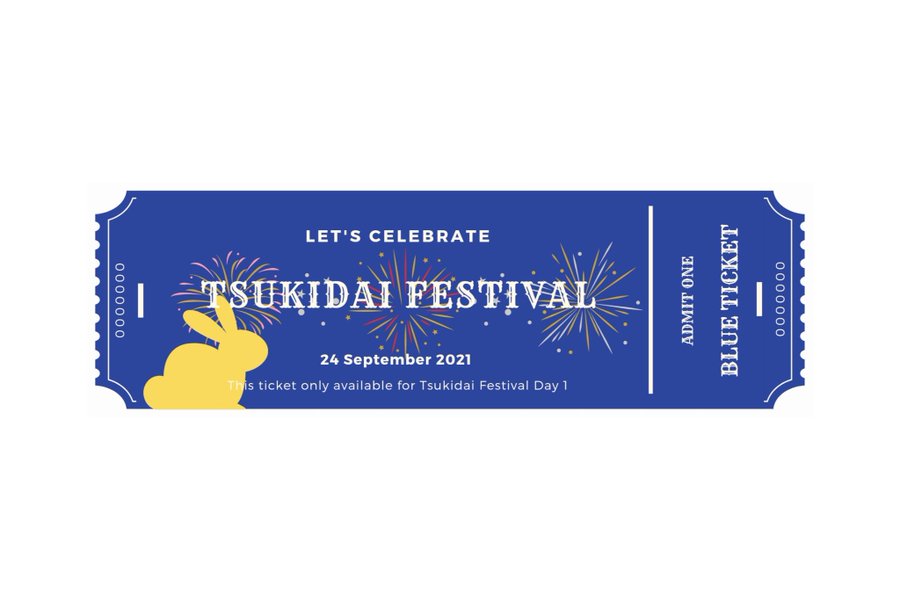 devouredbysin's tweet photo. @zwcdder @TheRedValkyrja Baiklah, sekarang kita menuju hal terakhir untuk dilakukan di sini. Yaitu adalah membayar. Gamaliel pun mendekati tempat kasir berada dan mengeluarkan satu blue ticket kepada @declsse. “Hai, aku ingin membayar untuk satu Cookies and Cream!” https://t.co/eEeruHjLn3
