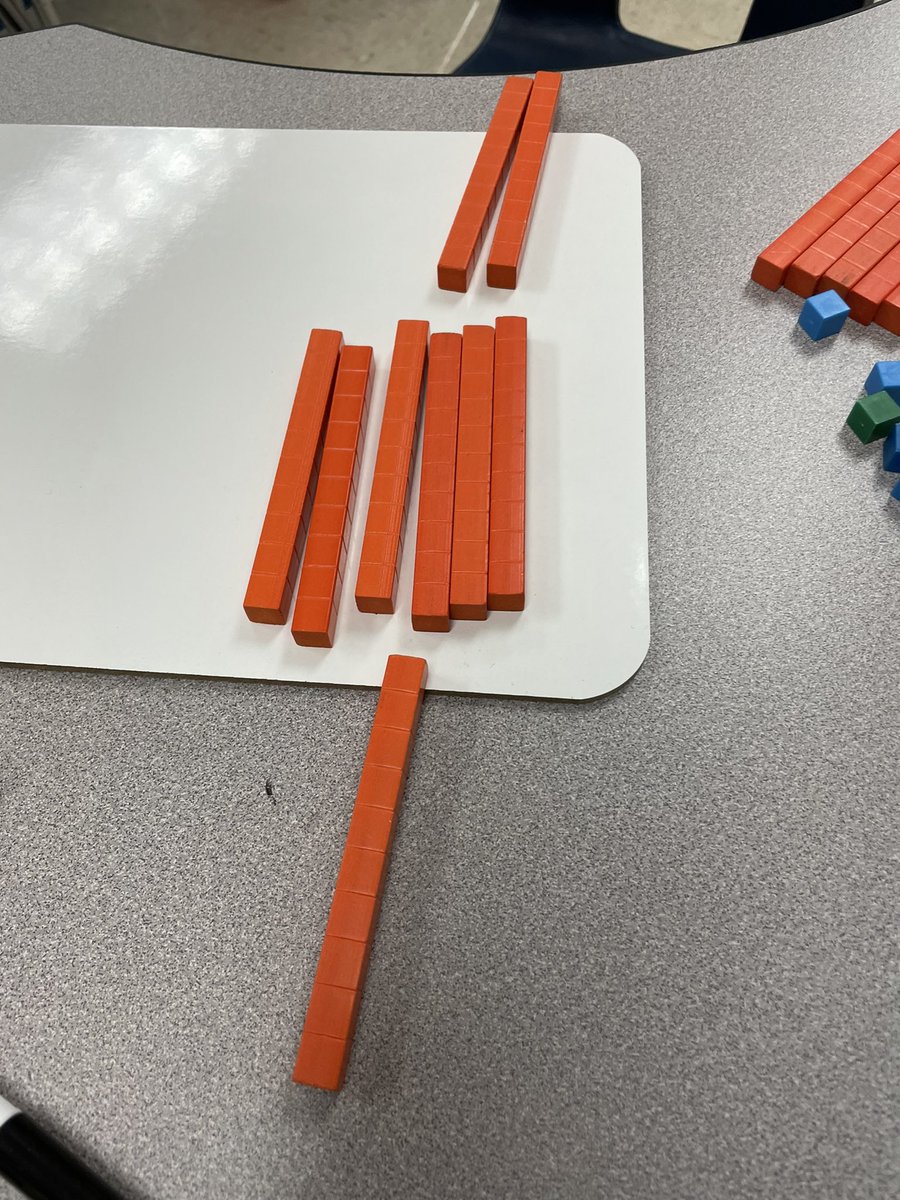 Britney Baker tweet media