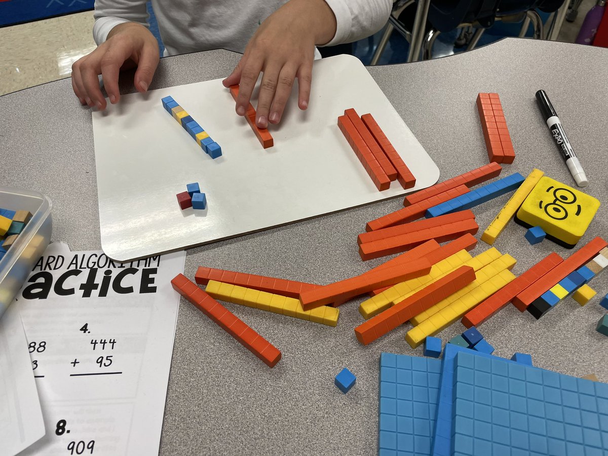 Britney Baker tweet media