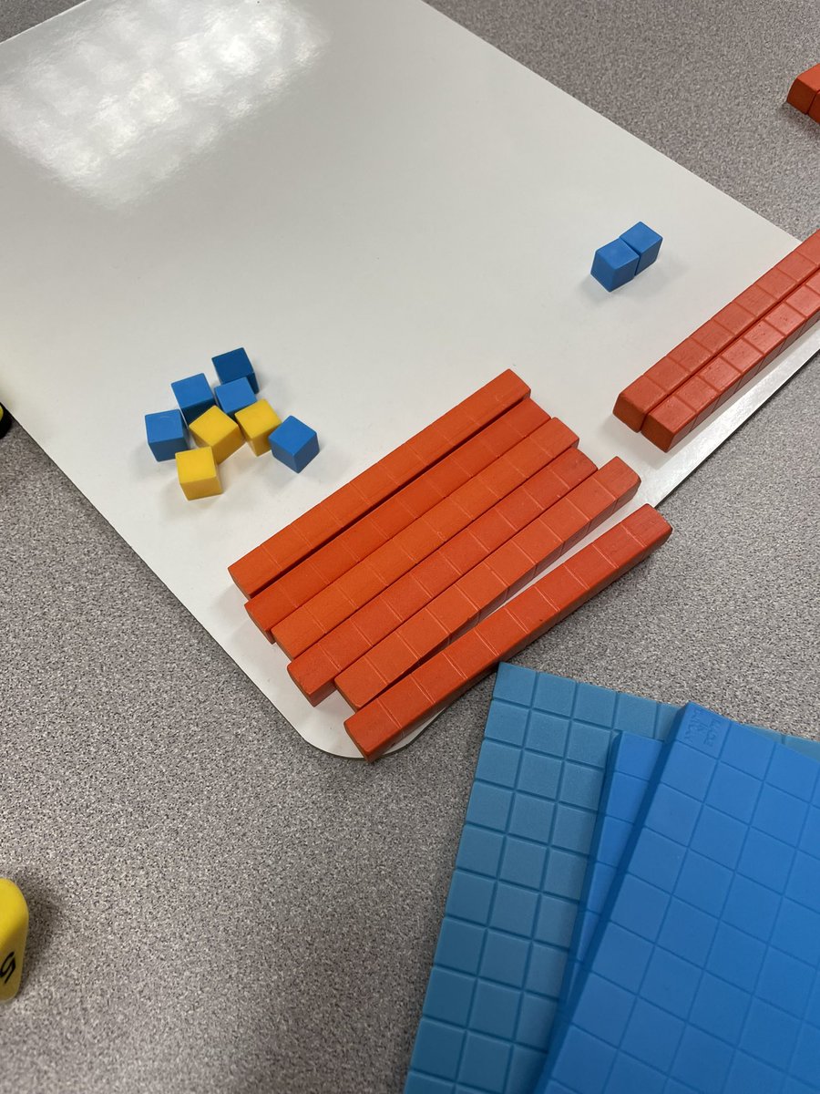 Britney Baker tweet media