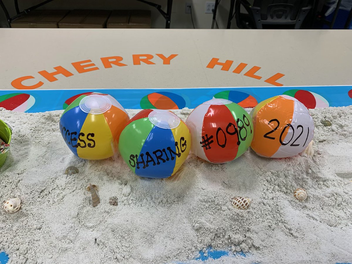 Timothy Mickiewicz tweet media