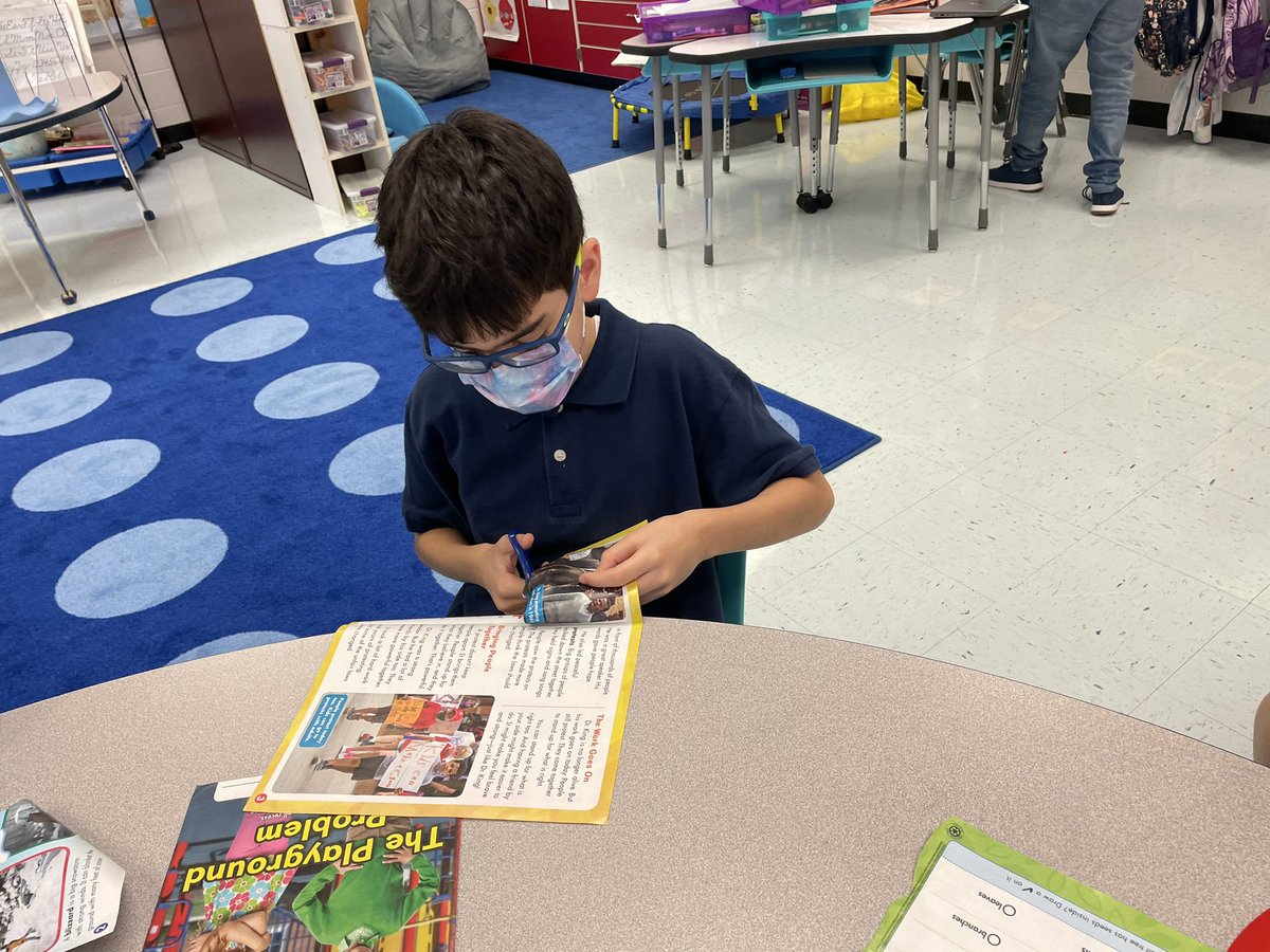 Mrs. Hill tweet media