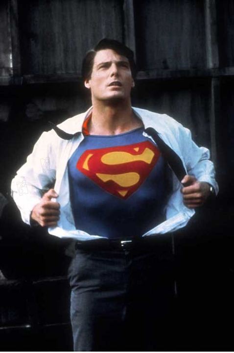 ClancyBook's tweet photo. in memory of Christopher Reeve
September 25, 1952 – October 10, 2004

#ChristopherReeve #memories #Superman #DailyPlanet #Metropolis #VillageOfTheDamned #RearWindow #Smallville #DCEU #DCComics #ManOfSteel #Krypton https://t.co/hn4qAOvtpJ