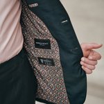 Photo by Dormeuil (@Dormeuil)