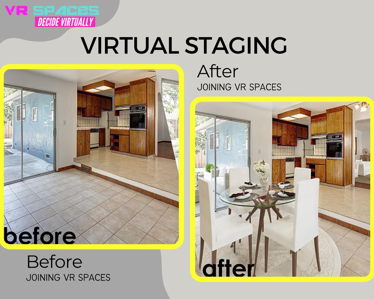 vrspaces_ph's tweet photo. In these uncertain economic times, let us help you boost your #realestate sales during this crisis. Bangon #Philippines 🙏🏼🇵🇭

Digital photos have become more important and crucial in selling. Esp here in Manila, we need to be safe and practice #SocialDistancing 

#virtual #sales https://t.co/V8eWACyqih