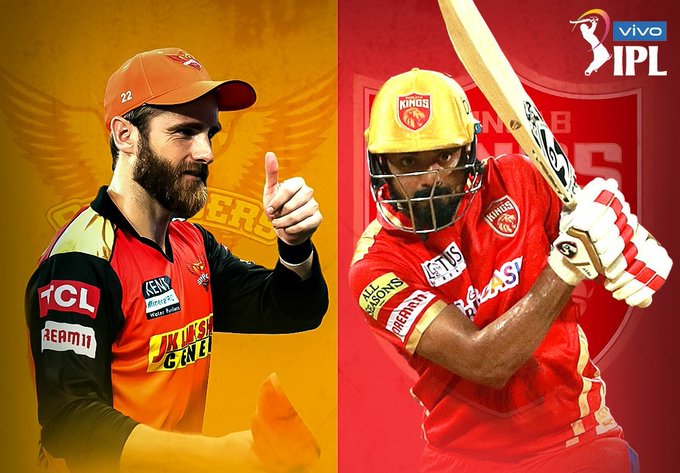 FAIogRpUYAoFg2v?format=jpg&name=small