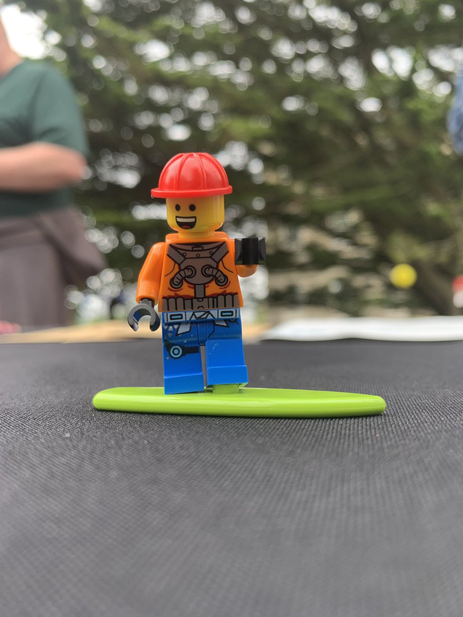 Brighton Bricks tweet media