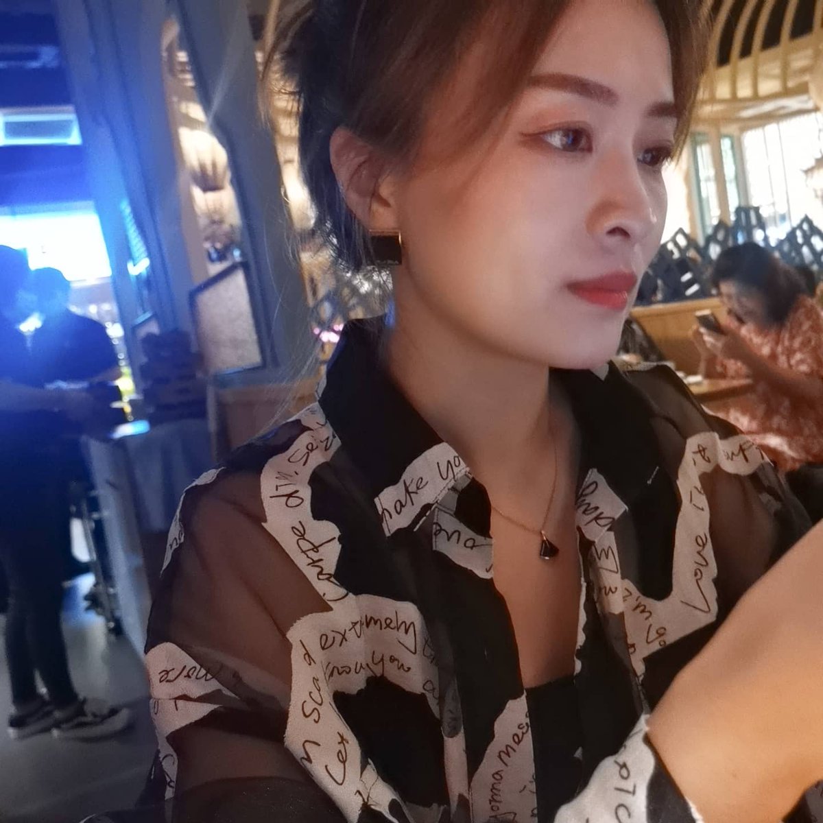 Camille_rabbit's tweet photo. 又老了一岁 https://t.co/qzHBRwX0m9