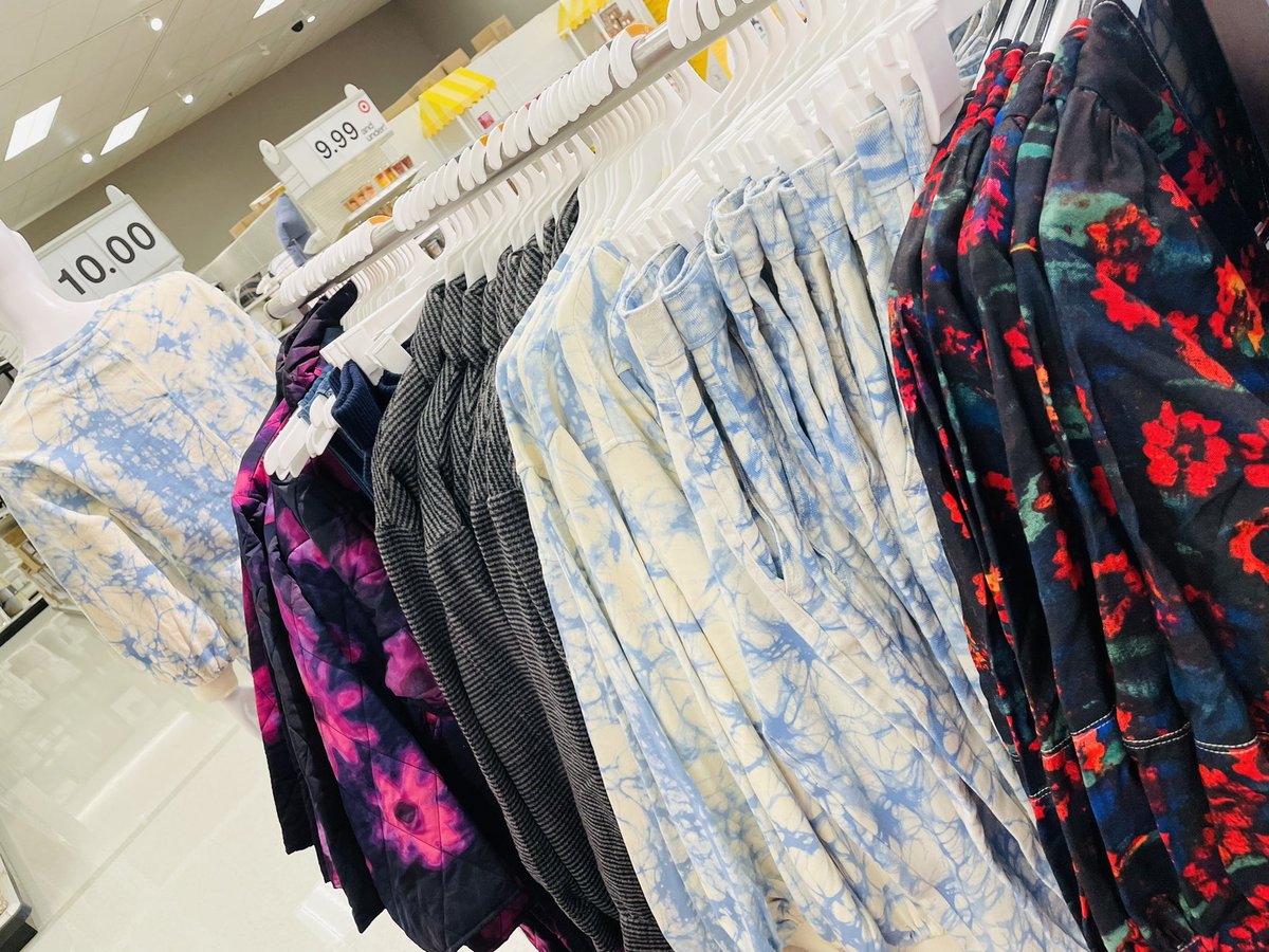 Ninna Solache tweet media