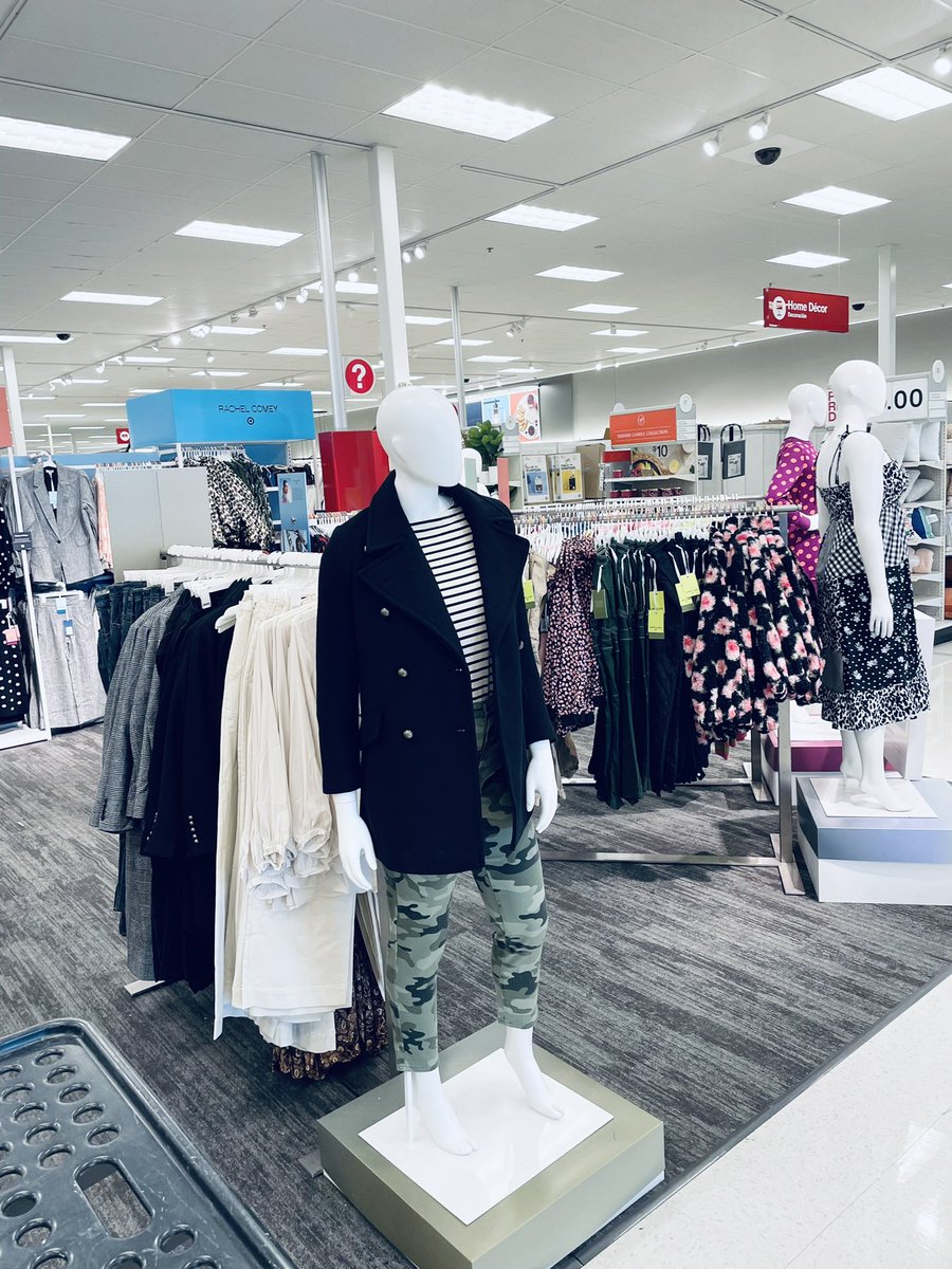 Ninna Solache tweet media